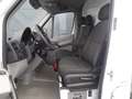 Mercedes-Benz Sprinter 314 CDi 🛗 LIFT CARGO + CAISSE ALU  23.960€ HT Wit - thumbnail 14