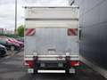Mercedes-Benz Sprinter 314 CDi 🛗 LIFT CARGO + CAISSE ALU  23.960€ HT Wit - thumbnail 5