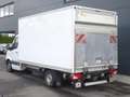 Mercedes-Benz Sprinter 314 CDi 🛗 LIFT CARGO + CAISSE ALU  23.960€ HT Wit - thumbnail 4