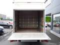 Mercedes-Benz Sprinter 314 CDi 🛗 LIFT CARGO + CAISSE ALU  23.960€ HT Wit - thumbnail 9