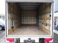 Mercedes-Benz Sprinter 314 CDi 🛗 LIFT CARGO + CAISSE ALU  23.960€ HT Wit - thumbnail 11