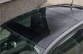 Fiat 500 1.2 Lounge 1e eig Airco Pano Navigatie NL auto Noir - thumbnail 21