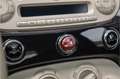 Fiat 500 1.2 Lounge 1e eig Airco Pano Navigatie NL auto Noir - thumbnail 14