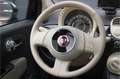 Fiat 500 1.2 Lounge 1e eig Airco Pano Navigatie NL auto Noir - thumbnail 11