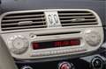 Fiat 500 1.2 Lounge 1e eig Airco Pano Navigatie NL auto Noir - thumbnail 13