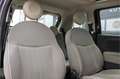 Fiat 500 1.2 Lounge 1e eig Airco Pano Navigatie NL auto Noir - thumbnail 18