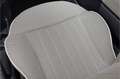 Fiat 500 1.2 Lounge 1e eig Airco Pano Navigatie NL auto Noir - thumbnail 17