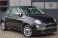 Fiat 500 1.2 Lounge 1e eig Airco Pano Navigatie NL auto Noir - thumbnail 3
