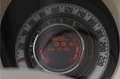 Fiat 500 1.2 Lounge 1e eig Airco Pano Navigatie NL auto Noir - thumbnail 10