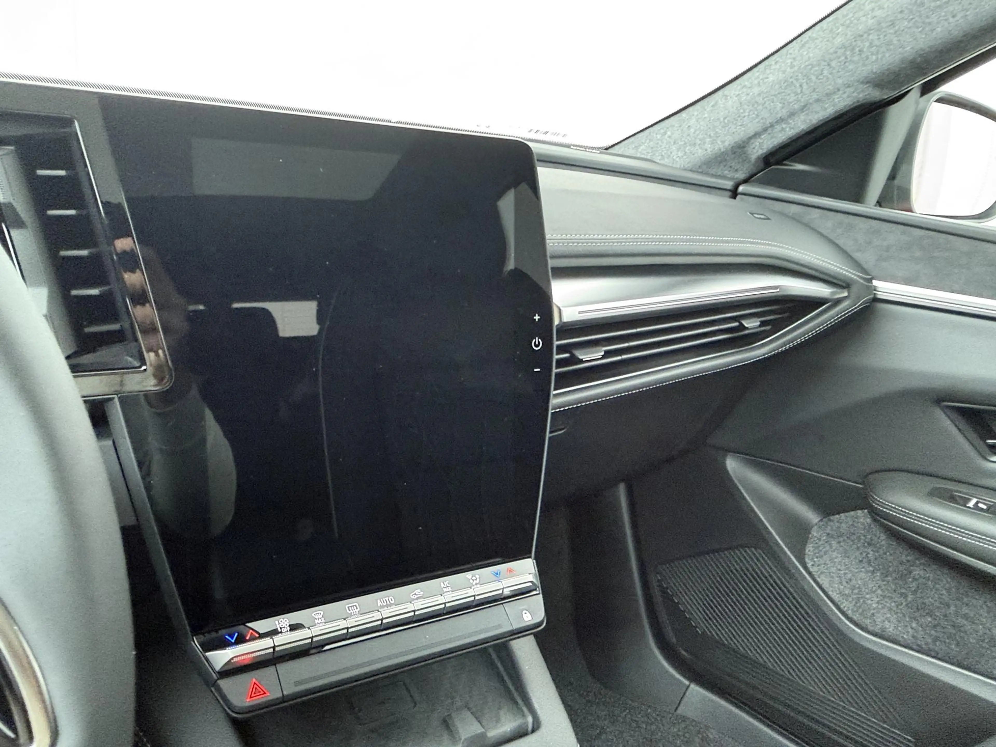 Mitsubishi Eclipse Cross Instyle 87 kWh | €3.000,- Korting | 8 jaar garanti — photo 11
