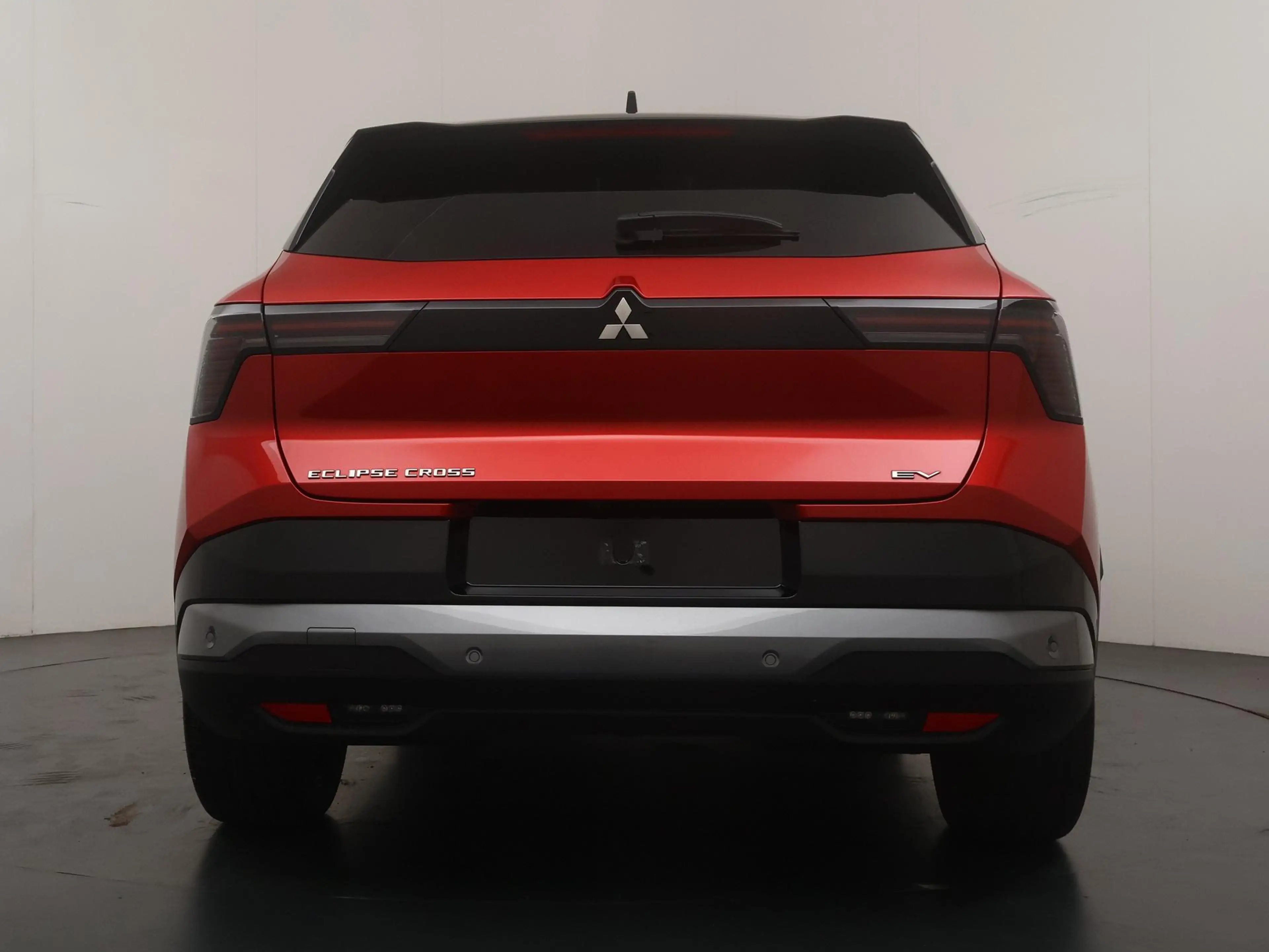 Mitsubishi Eclipse Cross Instyle 87 kWh | €3.000,- Korting | 8 jaar garanti — photo 4