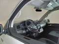 Volkswagen T5 California 2.0TDI BMT Beach 110kw bijela - thumbnail 14