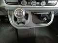 Volkswagen T5 California 2.0TDI BMT Beach 110kw Білий - thumbnail 12