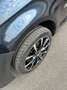 Volkswagen Caddy MAXI Combi Business Grigio - thumbnail 4