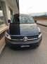 Volkswagen Caddy MAXI Combi Business Grigio - thumbnail 2
