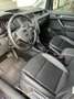 Volkswagen Caddy MAXI Combi Business Grigio - thumbnail 5