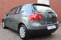 Volkswagen Golf V Lim. 1.4 Comfortline Klima Tempom. TüvNEU Vert - thumbnail 7