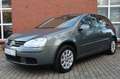 Volkswagen Golf V Lim. 1.4 Comfortline Klima Tempom. TüvNEU Vert - thumbnail 2