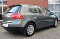 Volkswagen Golf V Lim. 1.4 Comfortline Klima Tempom. TüvNEU Vert - thumbnail 5