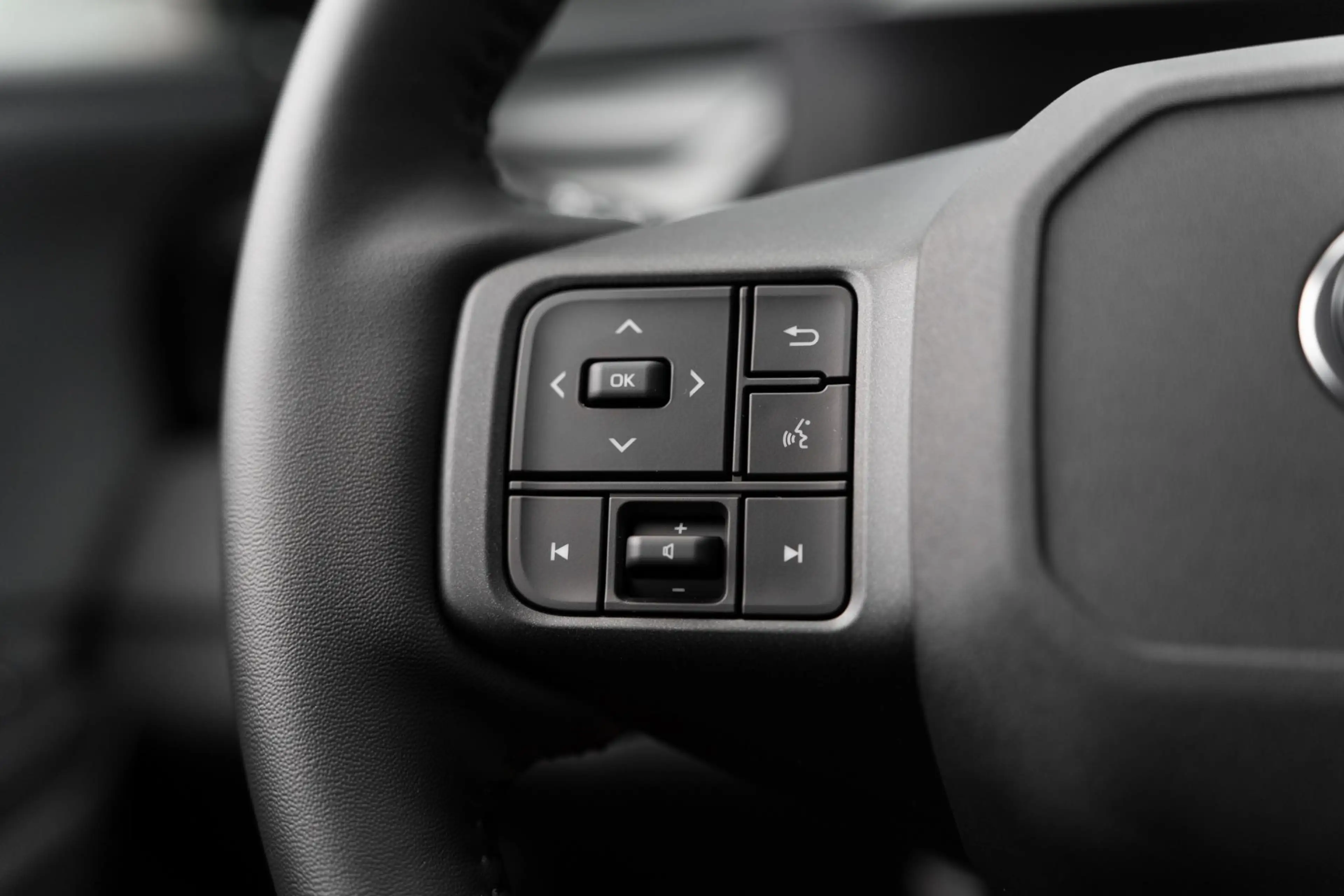 Toyota RAV 4 2.5 Plug-in Hybrid AWD 300 First Edition — photo 31