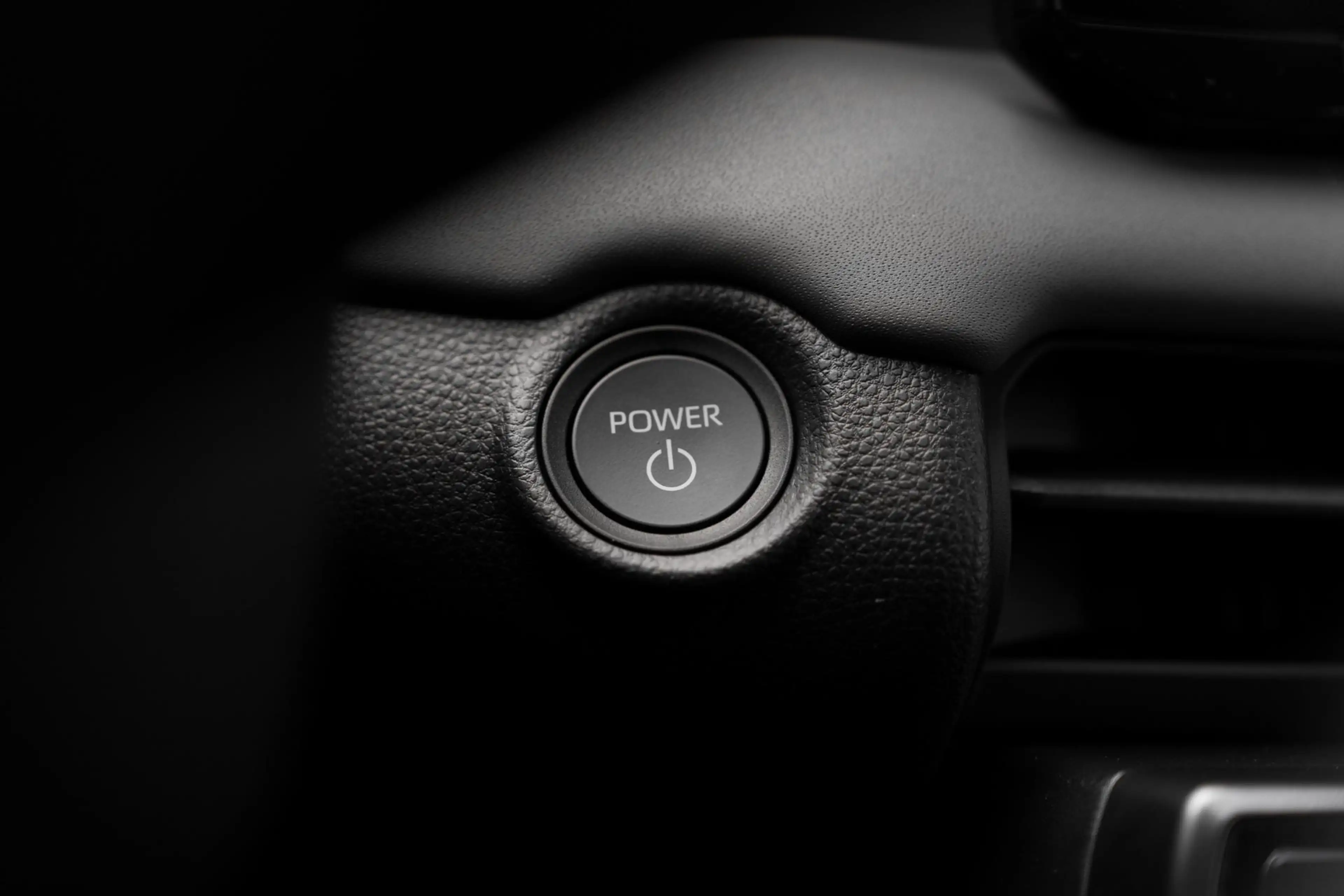 Toyota RAV 4 2.5 Plug-in Hybrid AWD 300 First Edition — photo 29