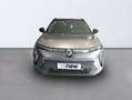 Renault Scenic e-tech esprit alpine gran autonomia 160kw Gris - thumbnail 16