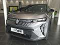 Renault Scenic e-tech esprit alpine gran autonomia 160kw Gris - thumbnail 14