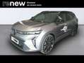 Renault Scenic e-tech esprit alpine gran autonomia 160kw Gris - thumbnail 1