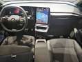 Renault Scenic e-tech esprit alpine gran autonomia 160kw Gris - thumbnail 6