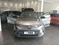 Renault Scenic e-tech esprit alpine gran autonomia 160kw Gris - thumbnail 19