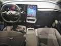 Renault Scenic e-tech esprit alpine gran autonomia 160kw Gris - thumbnail 12