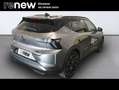 Renault Scenic e-tech esprit alpine gran autonomia 160kw Gris - thumbnail 2