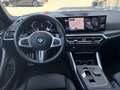 BMW 420 d xDrive M Sportpaket ACC Prof.360° Grau - thumbnail 14