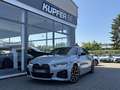 BMW 420 d xDrive M Sportpaket ACC Prof.360° Grau - thumbnail 28