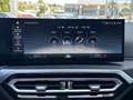 BMW 420 d xDrive M Sportpaket ACC Prof.360° Grau - thumbnail 25