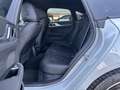 BMW 420 d xDrive M Sportpaket ACC Prof.360° Grau - thumbnail 11