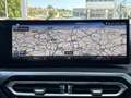 BMW 420 d xDrive M Sportpaket ACC Prof.360° Grau - thumbnail 21