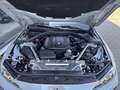 BMW 420 d xDrive M Sportpaket ACC Prof.360° Grau - thumbnail 6