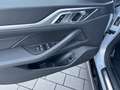 BMW 420 d xDrive M Sportpaket ACC Prof.360° Grau - thumbnail 10