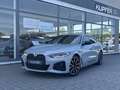 BMW 420 d xDrive M Sportpaket ACC Prof.360° Grau - thumbnail 1