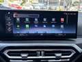 BMW 420 d xDrive M Sportpaket ACC Prof.360° Grau - thumbnail 18