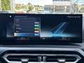 BMW 420 d xDrive M Sportpaket ACC Prof.360° Grau - thumbnail 22