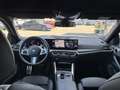 BMW 420 d xDrive M Sportpaket ACC Prof.360° Grau - thumbnail 13