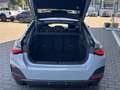 BMW 420 d xDrive M Sportpaket ACC Prof.360° Grau - thumbnail 4