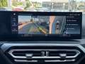 BMW 420 d xDrive M Sportpaket ACC Prof.360° Grau - thumbnail 26