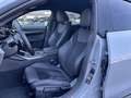 BMW 420 d xDrive M Sportpaket ACC Prof.360° Grau - thumbnail 9