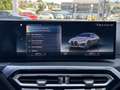 BMW 420 d xDrive M Sportpaket ACC Prof.360° Grau - thumbnail 24