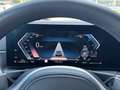 BMW 420 d xDrive M Sportpaket ACC Prof.360° Grau - thumbnail 16