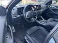 BMW 420 d xDrive M Sportpaket ACC Prof.360° Grau - thumbnail 7