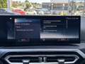 BMW 420 d xDrive M Sportpaket ACC Prof.360° Grau - thumbnail 23